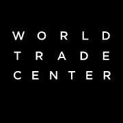 Logo World Trade Center