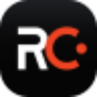 Logo PHL Local Gaming LLC