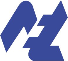 Logo New Equipment Leasing, Inc.