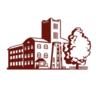 Logo Vologda State Diary Farm Academy By N. V. Vereshchagin
