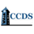 Logo The Clark County Dental Society