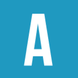 Logo America Achieves