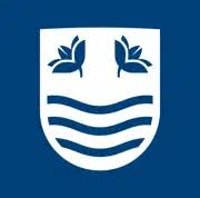 Logo Municipality of Odense (Denmark)