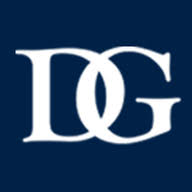 Logo Dillon Gage, Inc. of Dallas