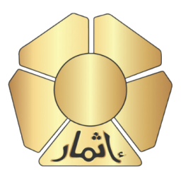 Logo Investment Bank of Iraq