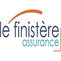 Logo Le Finistère (France)
