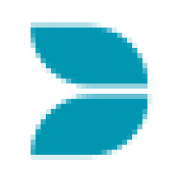 Logo Prio Energy SA