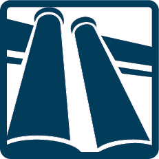 Logo Funeral Directors Life Insurance Co. (Invt Port)