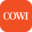 Logo COWI India Pvt Ltd.