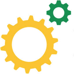 Logo Sungage Financial LLC