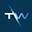 Logo TeamWorks, LLC