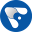 Logo State University of Telecommunications