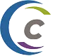 Logo Credent Global Finance Ltd.