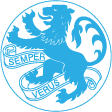 Logo Wilderness School Ltd.