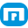 Logo Muthoot Pappachan Technologies Ltd.