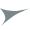 Logo Inspiration Healthcare Group Plc