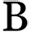 Logo Bonäsudden Holding AB