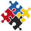Logo Skaraborg Invest AB