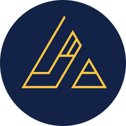 Logo Aurum Proptech Ltd.