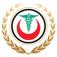 Logo Ibn Al Nafees Hospital Co. B.S.C.