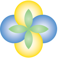 Logo Abe's Garden