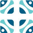 Logo Great Lakes Health System