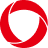 Logo Medley, Inc.
