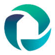 Logo Premier Property Lawyers Ltd.