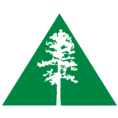 Logo American Interstate Insurance Co. (Investment Portfolio)