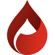Logo New England Hemophilia Association
