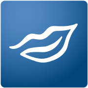 Logo Privattandläkarna