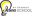 Logo Idea Charter School