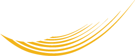 Logo Emira Property Fund Ltd.
