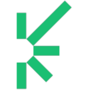 Logo Afeka College of Engineering