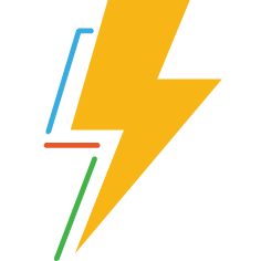 Logo Industrial Energy Services Ltd.
