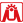 Logo Mauria Udyog Ltd.
