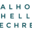 Logo Calhoun, Bhella & Sechrest, LLP