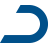 Logo Dechra Veterinary Products BV