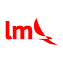 Logo LifeMiles BV