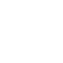 Logo David's Condiments