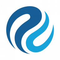 Logo Emerge Ltd.