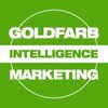 Logo Goldfarb Intelligence Marketing Corp.