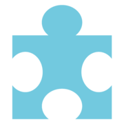 Logo ITHR Group Plc