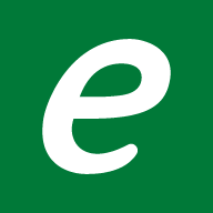 Logo Enva Toomebridge Ltd.