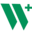 Logo Welkin Health, Inc.