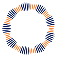 Logo SciVac Therapeutics, Inc.
