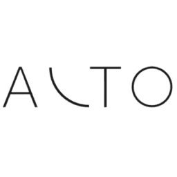 Logo Alto Real Estate Funds