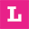 Logo Loughborough College Loughborough