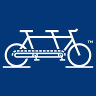Logo Bar Bakers LLC