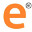 Logo EADA Business School